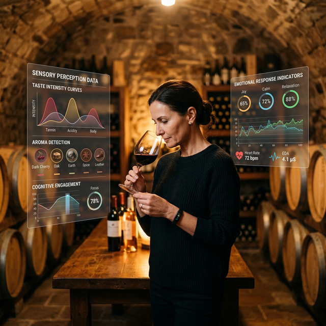 E-nologo Application